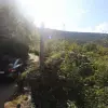 Участок в Которе