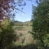 Участок в Которе