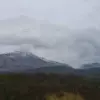 Участок в Херцег Нови