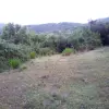 Участок в Херцег Нови