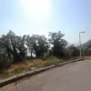 Участок в Куляче с видом на море