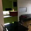 Квартира с 1й спальней в комплексе с бассейном в Пржно
