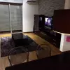 Квартира с 1й спальней в комплексе с бассейном в Пржно