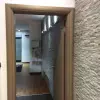 Квартира с 1й спальней в комплексе с бассейном в Пржно