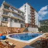 SUNNY SIDE RESORT&SPA