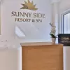 SUNNY SIDE RESORT&SPA