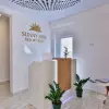 SUNNY SIDE RESORT&SPA
