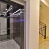 SUNNY SIDE RESORT&SPA