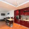 Квартира с видом на море в Рафаиловичи