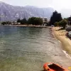 Участок в Которской ривьере