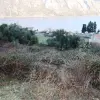 Участок в Которской ривьере