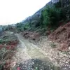 Участок в Которской ривьере