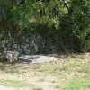 Участки в Будве