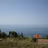 Участки в Будве