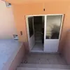 Малоквартирный дом в Герцег Нови