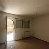 Малоквартирный дом в Герцег Нови
