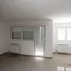 Малоквартирный дом в Герцег Нови