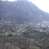 Участок в Которской ривьере