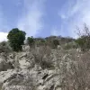 Участок в Которской ривьере