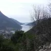 Участок в Которской ривьере