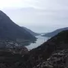 Участок в Которской ривьере