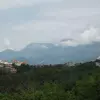 Участок в Близикуче