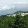 Участок в Близикуче