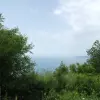 Участок в Близикуче