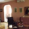 Дом в Петровац