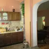 Дом в Петровац