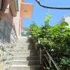 Дом в Петровац