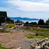 Участок в Зеленом поясе