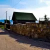 Участок в Зеленом поясе