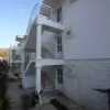 Квартирa в комплексе в Биеле