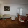 Квартирa в комплексе в Биеле