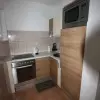 Квартирa в комплексе в Биеле