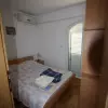 Квартирa в комплексе в Биеле