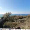Участок в Будве