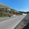 Участок в Будве