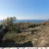 Участок в Будве