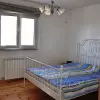 Дом в Беговичи
