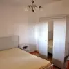Дом в Беговичи