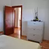Дом в Беговичи