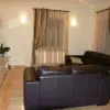 Роскошный дом в Херцег Нови