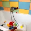 Роскошный дом в Херцег Нови