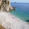 Участок в Будве