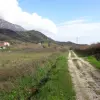 Участок в Радановичи