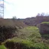 Участок в Радановичи