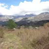 Участок в Радановичи