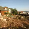 Участок в Лази